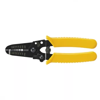 TOPEX DECAPATOR CABLU 150MM (32D405)