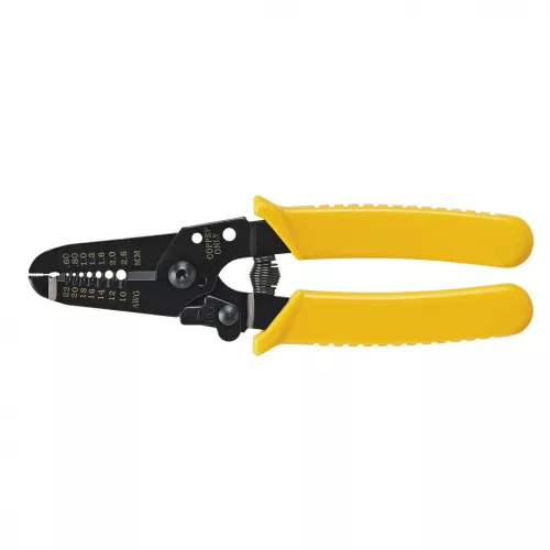 TOPEX DECAPATOR CABLU 150MM (32D405)