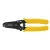 TOPEX DECAPATOR CABLU 150MM (32D405)
