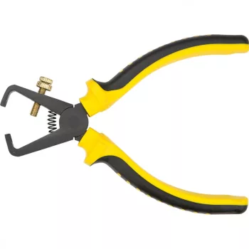 TOPEX DECAPATOR CABLU FOARFECHE 160MM (32D407)