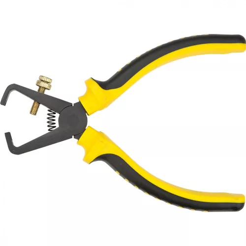 TOPEX DECAPATOR CABLU FOARFECHE 160MM (32D407)