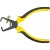 TOPEX DECAPATOR CABLU FOARFECHE 160MM (32D407)