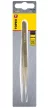 TOPEX Clește pentru bijutier 135MM (32D425)
