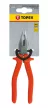 TOPEX CLEȘTE COMBINAT 160MM IZOLAT (32D510)