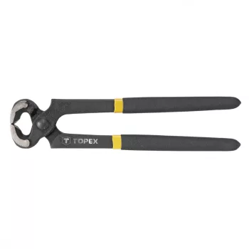 TOPEX Clește de tăiat 200MM (32D531)