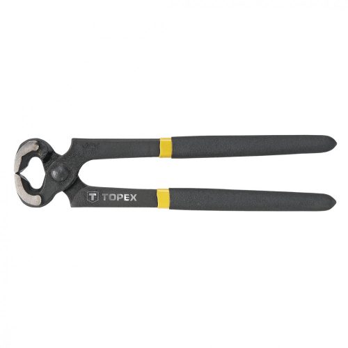 TOPEX Clește de tăiat 200MM (32D531)