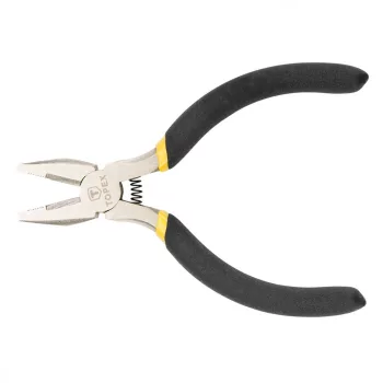 TOPEX Clește combinat 130MM (32D721)