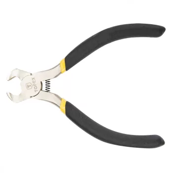 TOPEX Clește pentru capete de șurub 115mm (32D725)