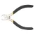 TOPEX Clește pentru capete de șurub 115mm (32D725)
