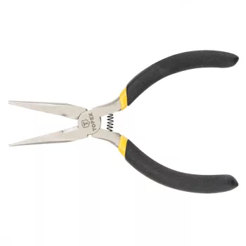 TOPEX Clește cu braț lung 130mm (32D726)