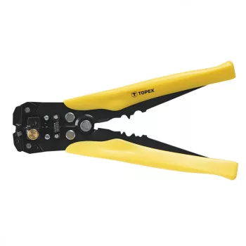 TOPEX DECAPATOR CABLU AUTOMAT 210MM (32D806)