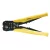 TOPEX DECAPATOR CABLU AUTOMAT 210MM (32D806)