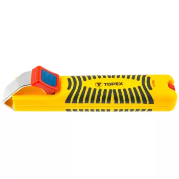 TOPEX DECAPATOR CABLU 8 - 28mm (32D810)