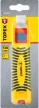 TOPEX DECAPATOR CABLU 8 - 28mm (32D810)