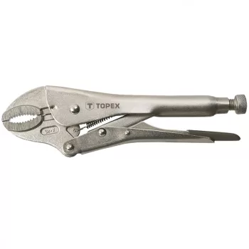 TOPEX Clește patent 225mm (32D855)