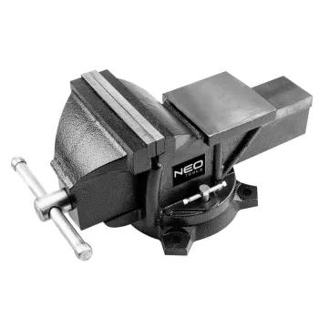 NEO Menghină 150mm, 14 kg, rotativă (35-015)