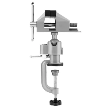   NEO Menghină pentru lăcătuș, multifuncțională 70mm (35-026)