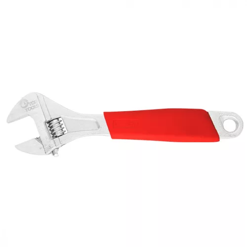 Top Tools Cheie reglabilă, cheie de șurub 250mm, 0-27mm (35D119)