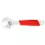 Top Tools Cheie reglabilă, cheie de șurub 250mm, 0-27mm (35D119)