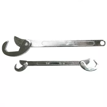 Top Tools Cheie universală 8-19MM (35D251)
