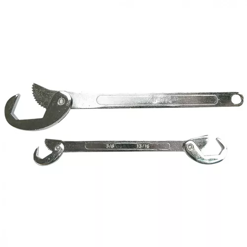Top Tools Cheie universală 8-19MM (35D251)
