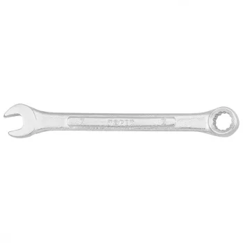 TOPEX Cheie combinata 7mm (35D381)