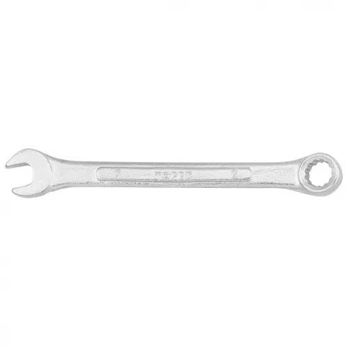 TOPEX Cheie combinata 7mm (35D381)