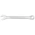TOPEX Cheie combinata 7mm (35D381)