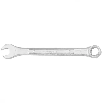 TOPEX Cheie combinata 8mm (35D382)