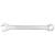 TOPEX Cheie combinata 8mm (35D382)