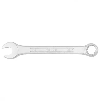 TOPEX Cheie combinata 10mm (35D383)