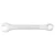 TOPEX Cheie combinata 10mm (35D383)