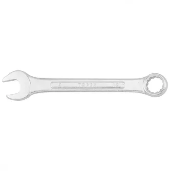 TOPEX Cheie combinata 12mm (35D384)