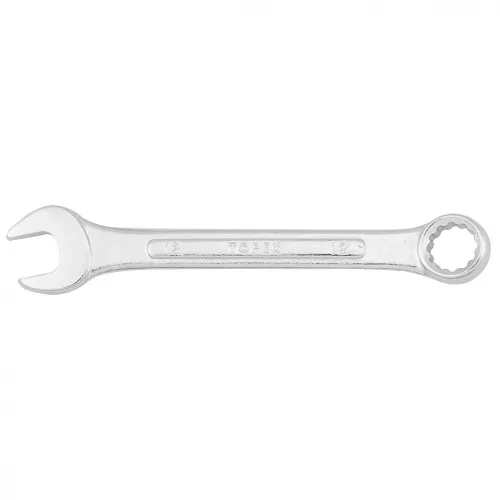 TOPEX Cheie combinata 12mm (35D384)