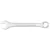 TOPEX Cheie combinata 12mm (35D384)