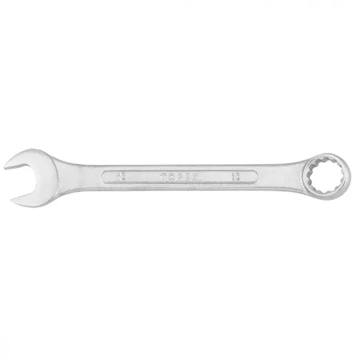 TOPEX Cheie combinata 13mm (35D385)