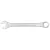TOPEX Cheie combinata 13mm (35D385)