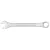 TOPEX Cheie combinata 14mm (35D386)