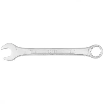 TOPEX Cheie combinata 15mm (35D387)