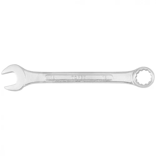 TOPEX Cheie combinata 15mm (35D387)