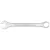 TOPEX Cheie combinata 15mm (35D387)