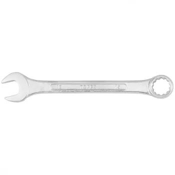 TOPEX Cheie combinata 16mm (35D388)