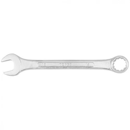TOPEX Cheie combinata 16mm (35D388)