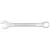 TOPEX Cheie combinata 16mm (35D388)