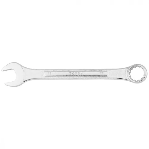 TOPEX Cheie combinata 18mm (35D390)