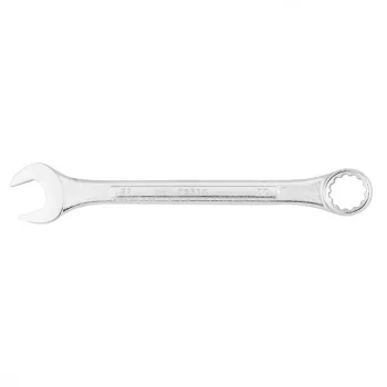 TOPEX Cheie combinata 22mm (35D392)