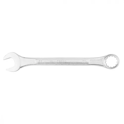 TOPEX Cheie combinata 22mm (35D392)