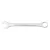 TOPEX Cheie combinata 22mm (35D392)