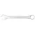 TOPEX Cheie combinata 27mm (35D394)