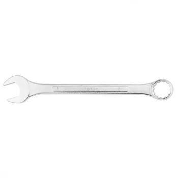TOPEX Cheie combinata 30mm (35D395)